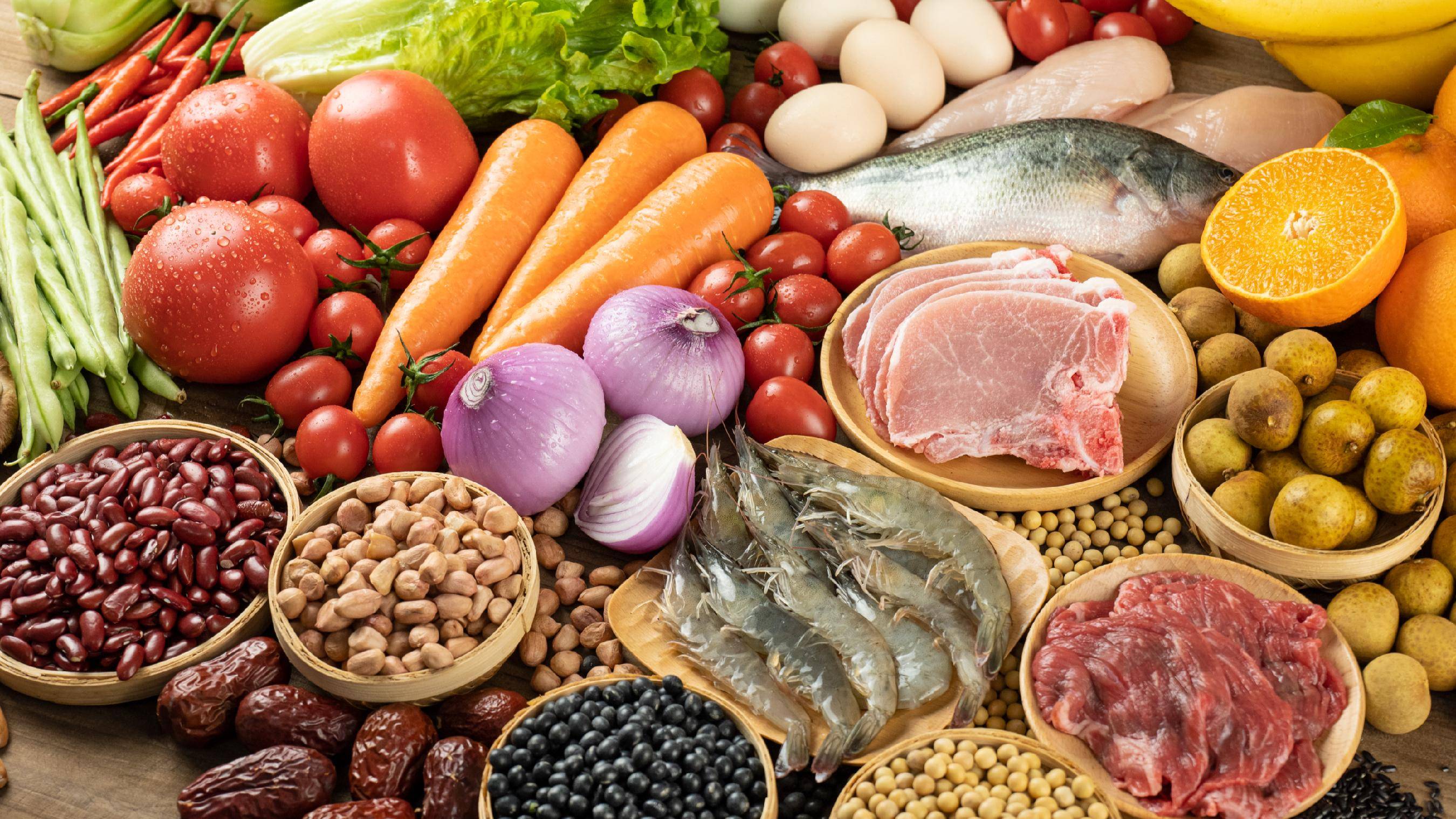 全國農(nóng)產(chǎn)品批發(fā)市場豬肉價(jià)格微漲，8月8日平均26.21元/公斤