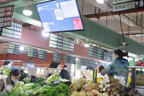 2020年度品質(zhì)泰州建設(shè)十件大事⑦ 泰州創(chuàng)新實(shí)施食品安全陽光系列惠民工程，在全省率先出臺(tái)食品小作坊集中加工中心管理辦法，守護(hù)食用農(nóng)產(chǎn)品安全