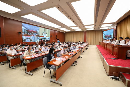 七部門聯合啟動“治違禁、控藥殘、促提升”三年行動 筑牢食用農產品安全防線