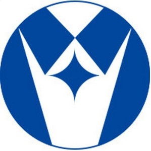 探索上海截塔金融信息服務(wù)的發(fā)展之道