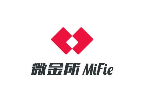 深圳微金所金融信息服務(wù)的實(shí)踐與價(jià)值