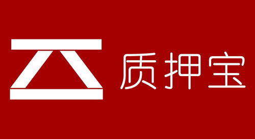 深圳質(zhì)押寶金融服務(wù) 金融信息服務(wù)解析