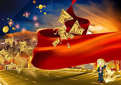 辦理山東金融信息服務(wù)公司的詳細(xì)成本分析