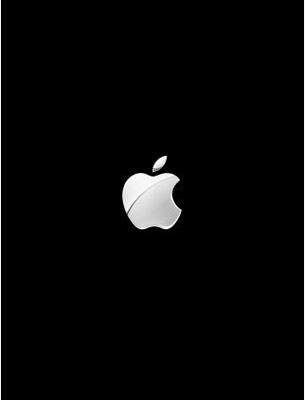 iPhone 5開機出現白蘋果后黑屏無法開機怎么辦——解決指南與技巧