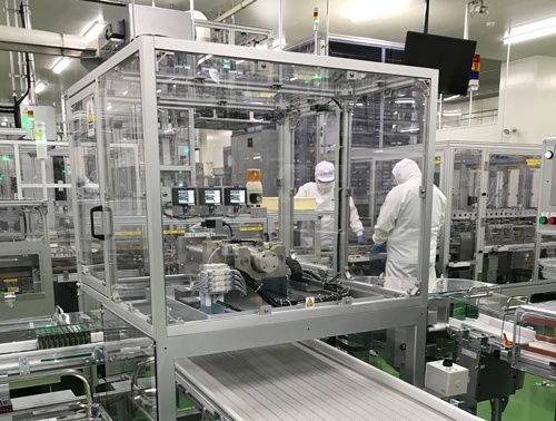 論會賺錢，蘋果都卷不過它